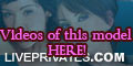 annawallis PRIVATE